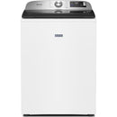  Maytag Laundry MTW6205RW, MGD6205RW IMAGE 2
