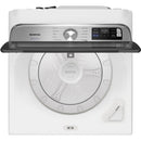  Maytag Laundry MTW6205RW, MGD6205RW IMAGE 3