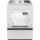  Maytag Laundry MTW6205RW, MGD6205RW IMAGE 6