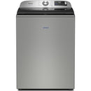  Maytag Laundry MTW6205RR, MGD6205RR IMAGE 2