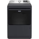  Maytag Laundry MTW7205RF, MGD7205RF IMAGE 5