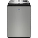  Maytag Laundry MTW7205RR, MGD7205RR IMAGE 2