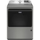  Maytag Laundry MTW7205RR, MGD7205RR IMAGE 5