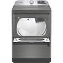  Maytag Laundry MTW7205RR, MGD7205RR IMAGE 6