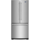  Maytag Kitchen MFB2055FRZ, YMSES7030SZ, MDPS7024SZ,YMMMS4230PZ IMAGE 2