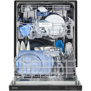  Maytag Kitchen MFB2055FRZ, YMSES7030SZ, MDPS7024SZ,YMMMS4230PZ IMAGE 7