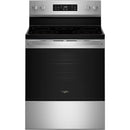  Whirlpool Kitchen WRFF3136SZ, YWFES4530SZ, WDF341PAPM IMAGE 4
