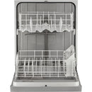 Whirlpool Kitchen WRFF3136SZ, YWFES4530SZ, WDF341PAPM IMAGE 7
