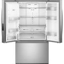  Whirlpool Kitchen WRFF3536SZ, YWSES5030SZ, WDP540HAMZ IMAGE 3