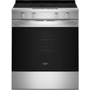  Whirlpool Kitchen WRFF3536SZ, YWSES5030SZ, WDP540HAMZ IMAGE 4