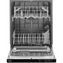 Whirlpool Kitchen WRFF3536SZ, YWSES5030SZ, WDP540HAMZ IMAGE 7
