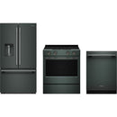  KitchenAid Kitchen KRFF436SJP, YKSES530SJP, KDTS324SJP IMAGE 1