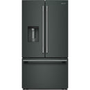 KitchenAid Kitchen KRFF436SJP, YKSES530SJP, KDTS324SJP IMAGE 2