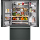  KitchenAid Kitchen KRFF436SJP, YKSES530SJP, KDTS324SJP IMAGE 3