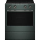  KitchenAid Kitchen KRFF436SJP, YKSES530SJP, KDTS324SJP IMAGE 4