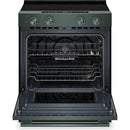  KitchenAid Kitchen KRFF436SJP, YKSES530SJP, KDTS324SJP IMAGE 5