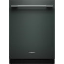  KitchenAid Kitchen KRFF436SJP, YKSES530SJP, KDTS324SJP IMAGE 6