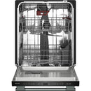  KitchenAid Kitchen KRFF436SJP, YKSES530SJP, KDTS324SJP IMAGE 7