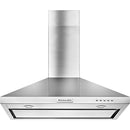  KitchenAid Kitchen KBSD748SPS, KCGK536SSS, KDTS324SPS, KOEC730SPS, KVWB406DSS IMAGE 10