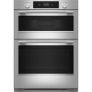 KitchenAid Kitchen KBSD748SPS, KCGK536SSS, KDTS324SPS, KOEC730SPS, KVWB406DSS IMAGE 4