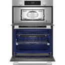  KitchenAid Kitchen KBSD748SPS, KCGK536SSS, KDTS324SPS, KOEC730SPS, KVWB406DSS IMAGE 5