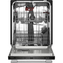  KitchenAid Kitchen KBSD748SPS, KCGK536SSS, KDTS324SPS, KOEC730SPS, KVWB406DSS IMAGE 7