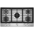  KitchenAid Kitchen KBSD748SPS, KCGK536SSS, KDTS324SPS, KOEC730SPS, KVWB406DSS IMAGE 8