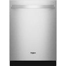  Whirlpool Kitchen WRFF3336SZ, YWSES4530TZ, WDTS8024SZ, YMML5501HS IMAGE 6