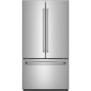  Maytag Kitchen MRFF4336TZ, YMFES8030RZ, DB4949SKZ, YMMMF6030PZ IMAGE 2