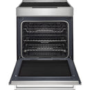  KitchenAid Kitchen KRFF336SPS, KSIS730PSS, KDTS324SPS, YKMMS130RPS IMAGE 5