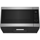  KitchenAid Kitchen KRFF336SPS, KSIS730PSS, KDTS324SPS, YKMMS130RPS IMAGE 9