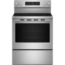  KitchenAid Kitchen KRFC536SPS, YKFES330TPS, KDPS624SPS, YKMMS330SPS IMAGE 4