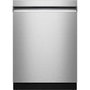  KitchenAid Kitchen KRFC536SPS, YKFES330TPS, KDPS624SPS, YKMMS330SPS IMAGE 6