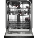  KitchenAid Kitchen KRFC536SPS, YKFES330TPS, KDPS624SPS, YKMMS330SPS IMAGE 7