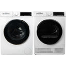  Danby Laundry DWM022D3WDB, DDY040D3WDB IMAGE 1