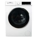  Danby Laundry DWM022D3WDB, DDY040D3WDB IMAGE 2