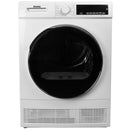 Danby Laundry DWM022D3WDB, DDY040D3WDB IMAGE 5
