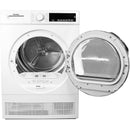  Danby Laundry DWM022D3WDB, DDY040D3WDB IMAGE 6