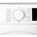  Danby Laundry DWM022D3WDB, DDY040D3WDB IMAGE 7