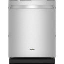  Whirlpool Kitchen WRF560SFHZ, YWFES7030SZ, YWML55011HS, WDTF5024SZ IMAGE 6