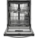  Whirlpool Kitchen WRF560SFHZ, YWFES7030SZ, YWML55011HS, WDTF5024SZ IMAGE 7