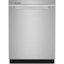  Whirlpool Kitchen WRFF3336SZ, YWFES4530SZ, WDTA50SAKZ, YWMMS3130RZ IMAGE 6