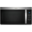  Whirlpool Kitchen WRFF3336SZ, YWFES4530SZ, WDTA50SAKZ, YWMMS3130RZ IMAGE 8