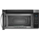  Whirlpool Kitchen WRFF3336SZ, YWFES4530SZ, WDTA50SAKZ, YWMMS3130RZ IMAGE 9