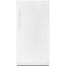  Whirlpool 16 cu. ft. Upright Freezer WZF57R16FW IMAGE 1