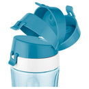 Mélangeur pour Smoothie de 300 Watts Sencor SBL