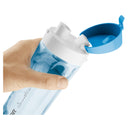 Mélangeur pour Smoothie de 300 Watts Sencor SBL