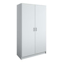 SUA-V Armoire RANGE-TOUT