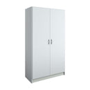 SUA-V Penderie RANGE-TOUT
