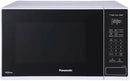 Micro-ondes Panasonic 1,3 pi.cu. 1100 Watt Inverter NN-SC64MW [BOITE OUVERTE]